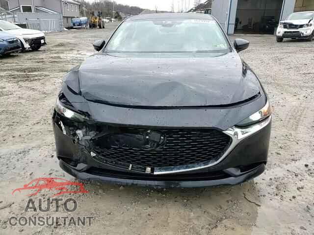 MAZDA 3 2019 - JM1BPBAM5K1132475