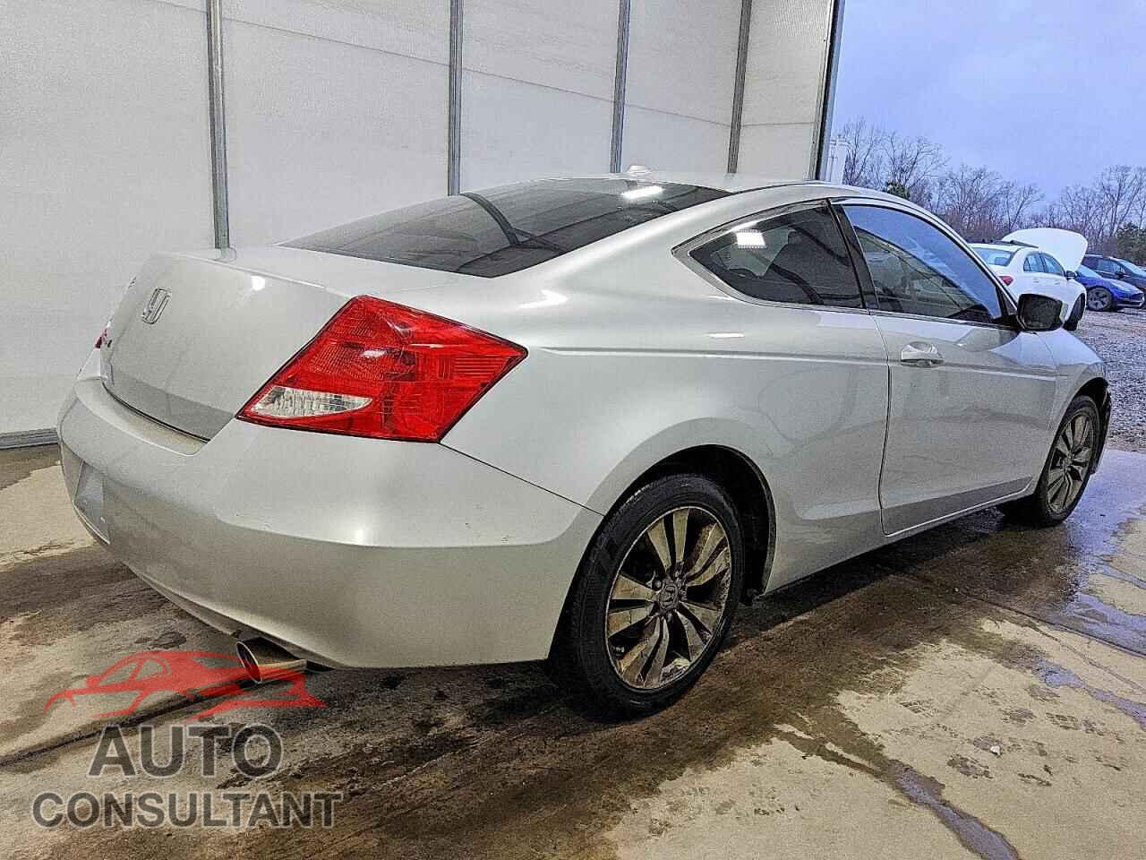 HONDA ACCORD 2012 - 1HGCS1B81CA020032