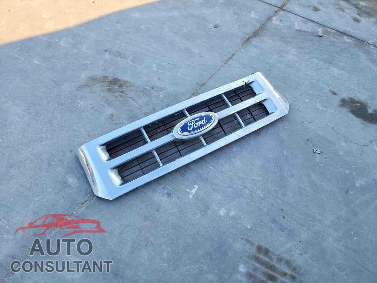 FORD ESCAPE 2012 - 1FMCU0DG2CKA03513