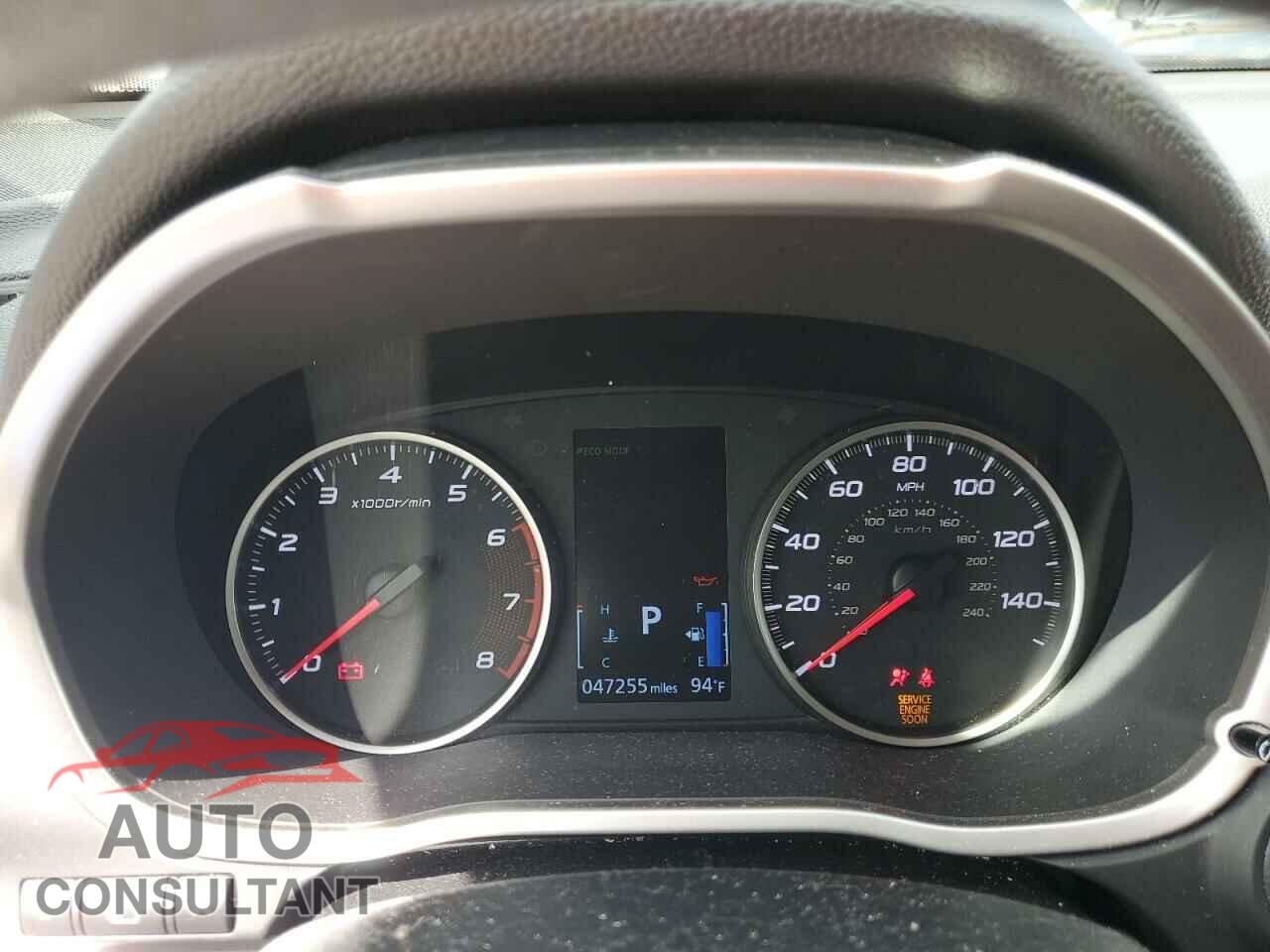 MITSUBISHI ECLIPSE 2018 - JA4AS3AA8JZ044276