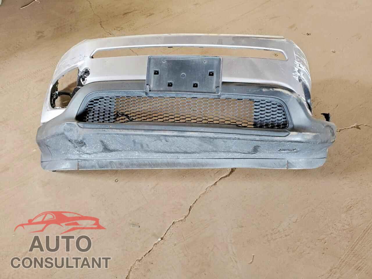 JEEP COMPASS 2021 - 3C4NJDBB5MT586518