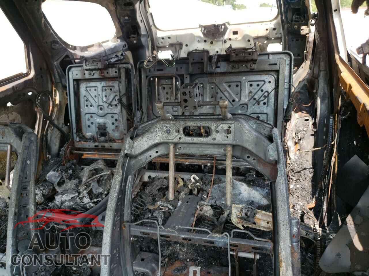 DODGE DURANGO 2023 - 1C4RDJDG0PC690138
