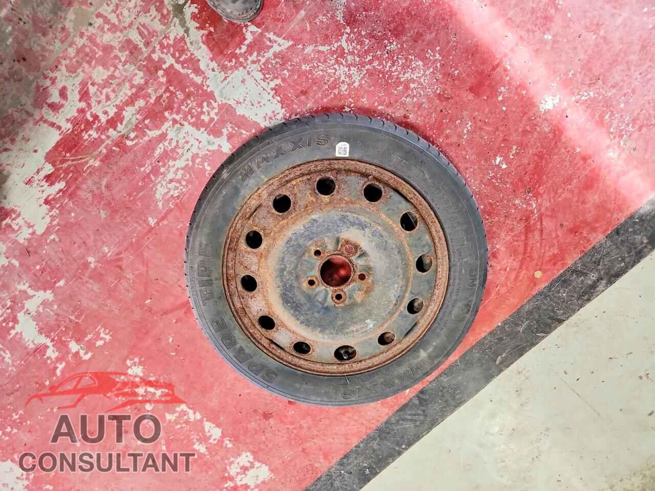 FORD ESCAPE 2012 - 1FMCU0E7XCKC24386