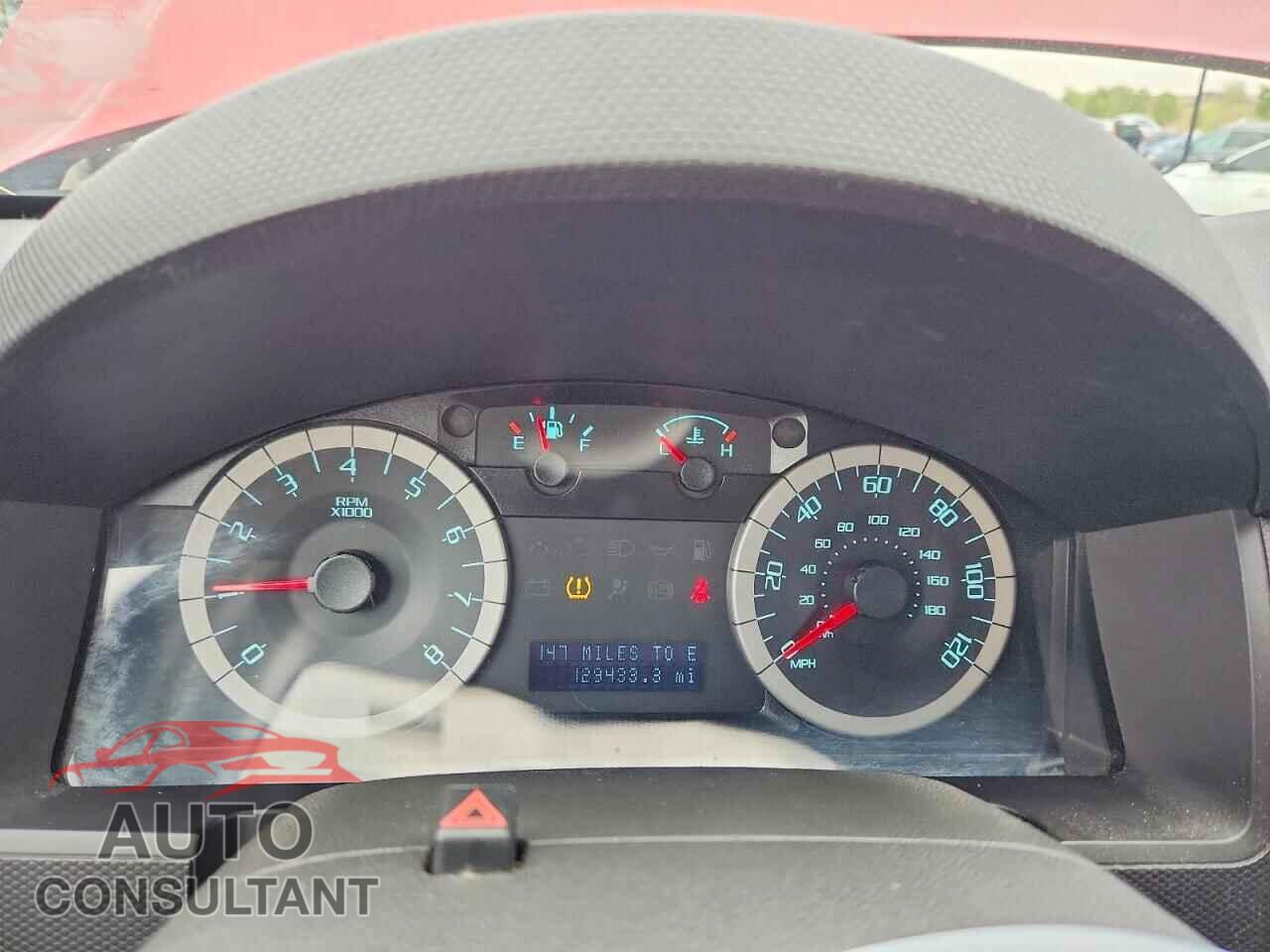 FORD ESCAPE 2012 - 1FMCU0E71CKB76227