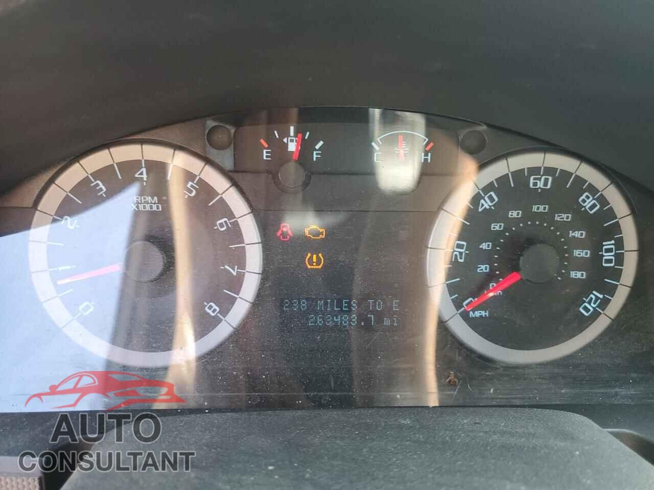 FORD ESCAPE 2012 - 1FMCU0E7XCKA14922