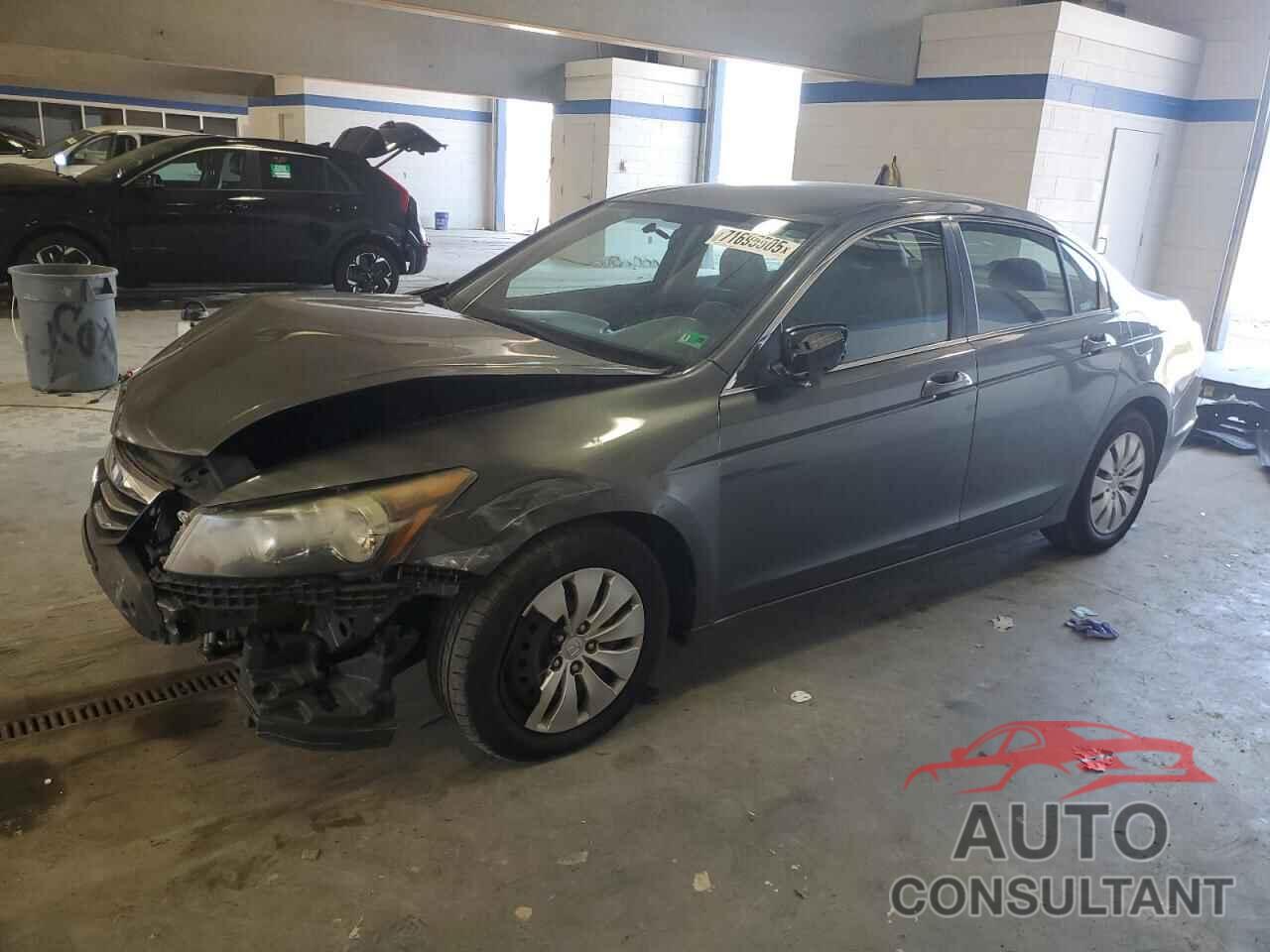 HONDA ACCORD 2012 - 1HGCP2F3XCA088836