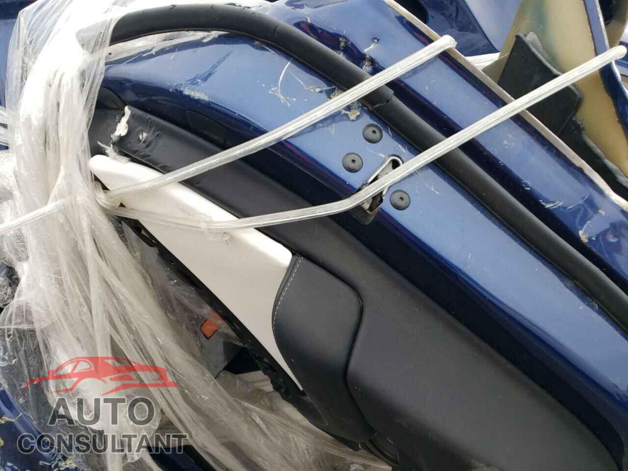 TESLA MODEL 3 2019 - 5YJ3E1EA2KF517617
