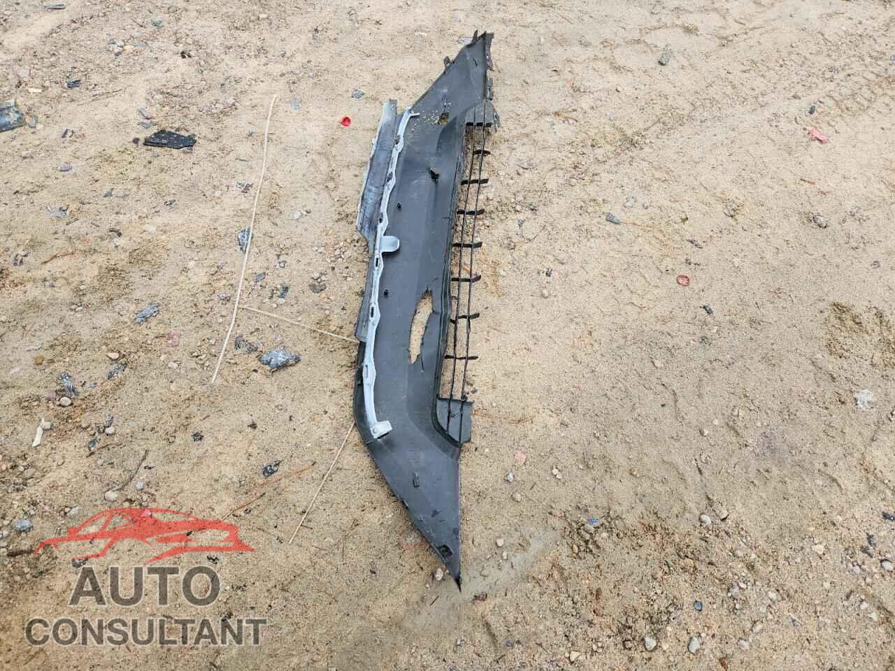 TOYOTA RAV4 2021 - 2T3F1RFVXMC213930