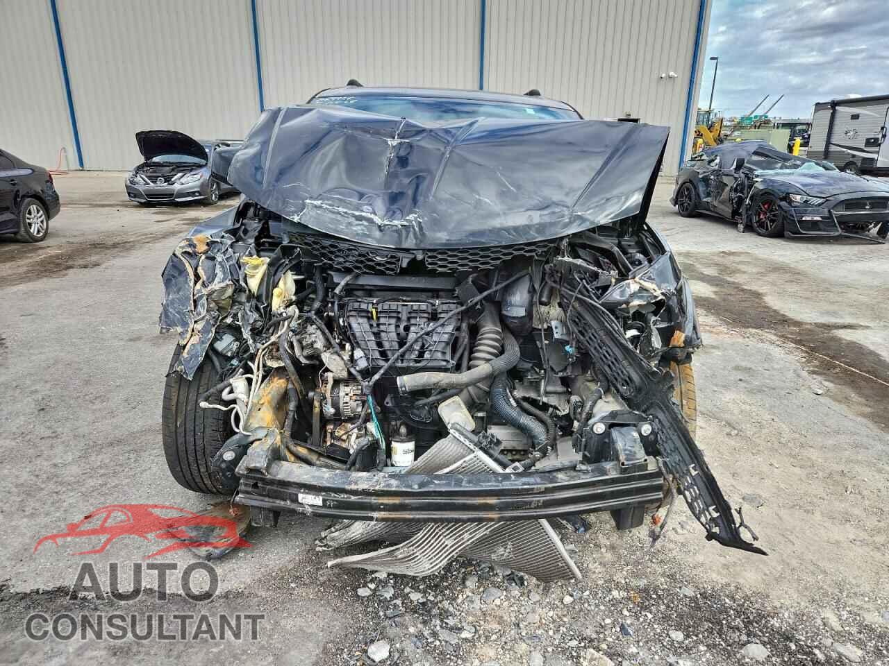 DODGE JOURNEY 2013 - 3C4PDCBB6DT700715