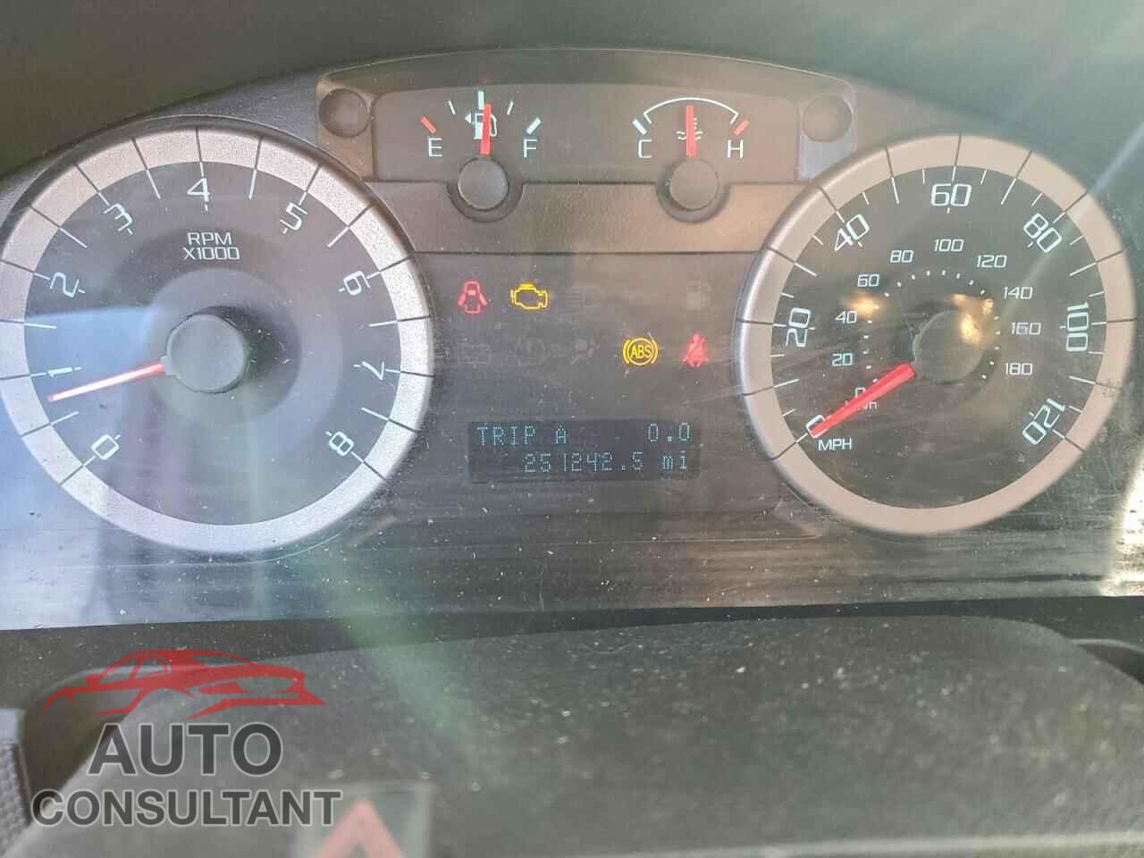 FORD ESCAPE 2012 - 1FMCU0D75CKB62431