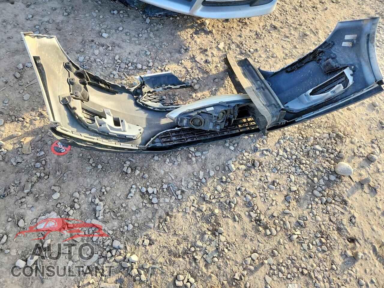 FORD FOCUS 2017 - 1FADP3K2XHL206083