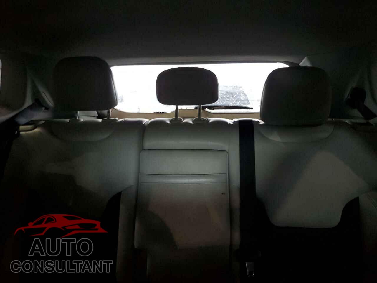 JEEP COMPASS 2017 - 3C4NJCBB1HT691105