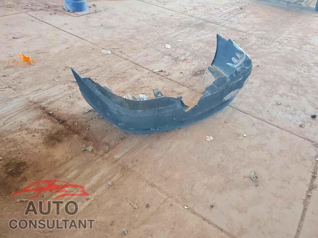 FORD CMAX 2015 - 1FADP5CU5FL104845