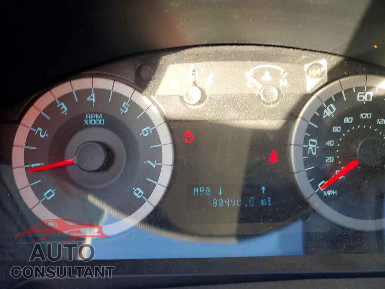 FORD ESCAPE 2012 - 1FMCU0D77CKA88235
