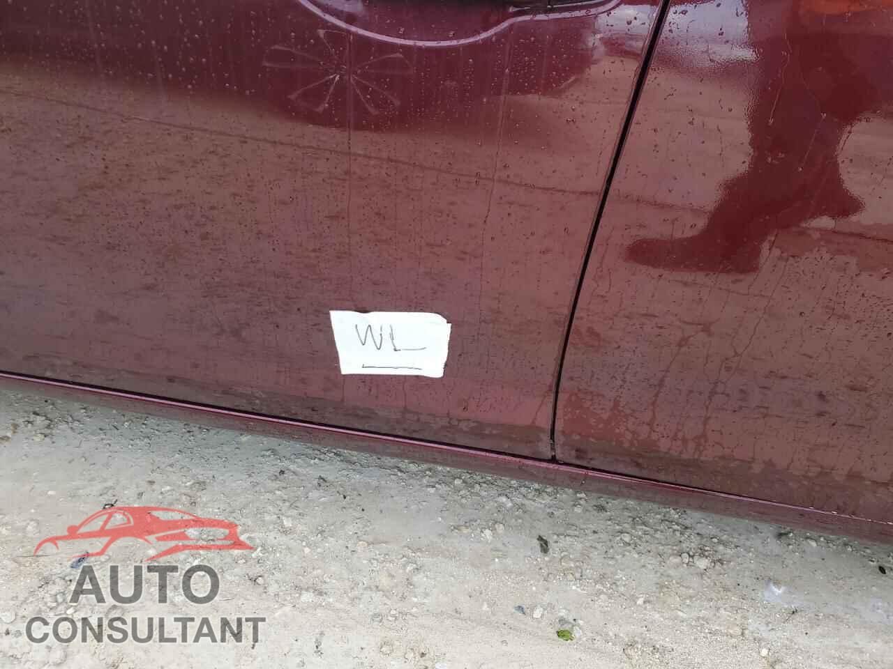 HONDA CIVIC 2015 - 19XFB2F84FE089794