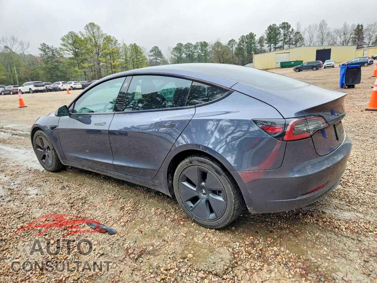 TESLA MODEL 3 2023 - 5YJ3E1EA2PF402653