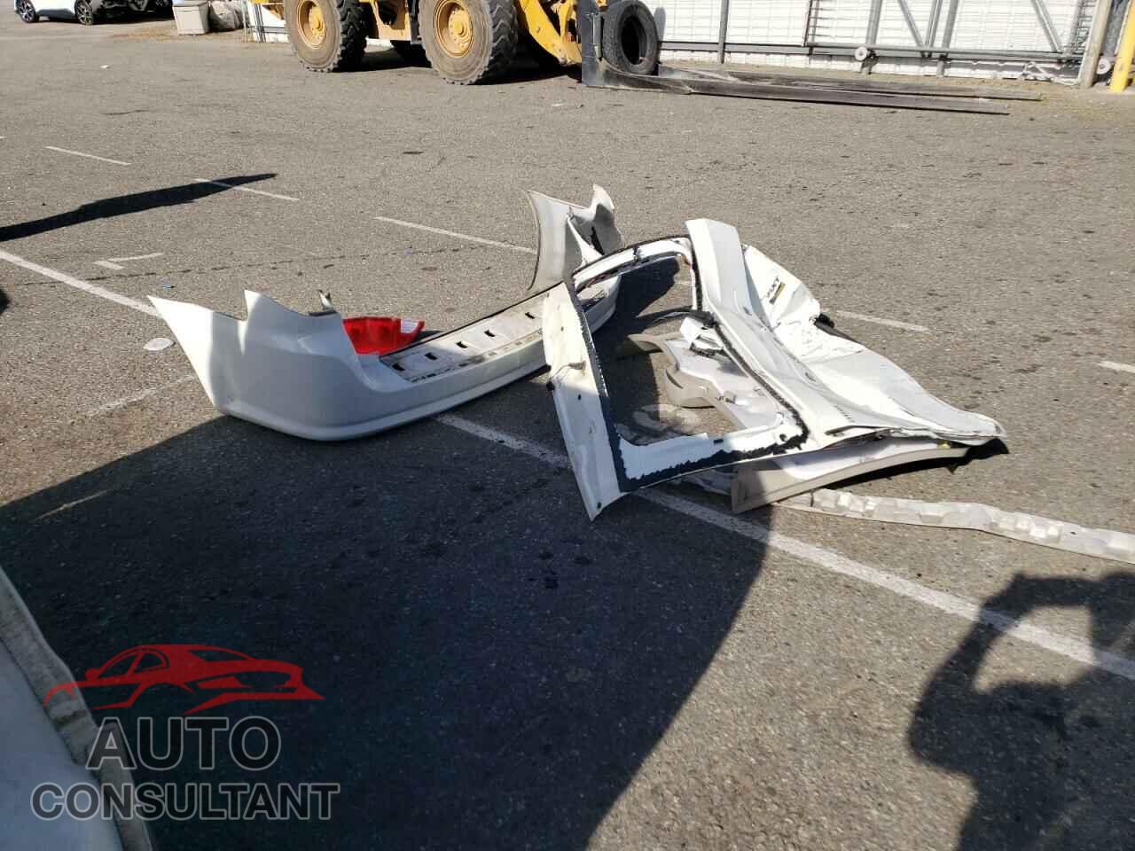 DODGE CARAVAN 2017 - 2C4RDGCG4HR617156
