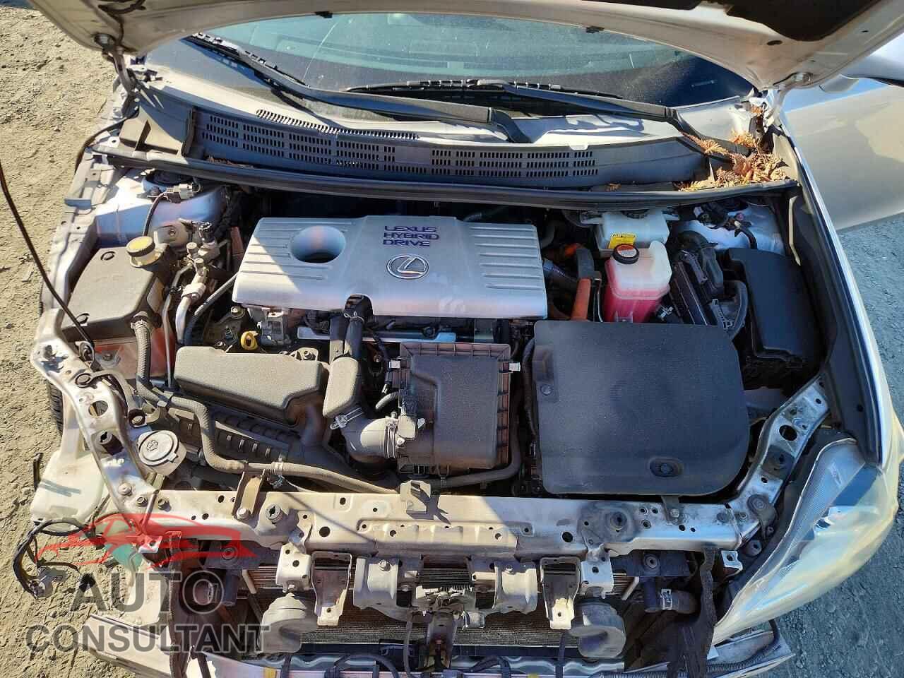 LEXUS CT 200 2015 - JTHKD5BH8F2233357