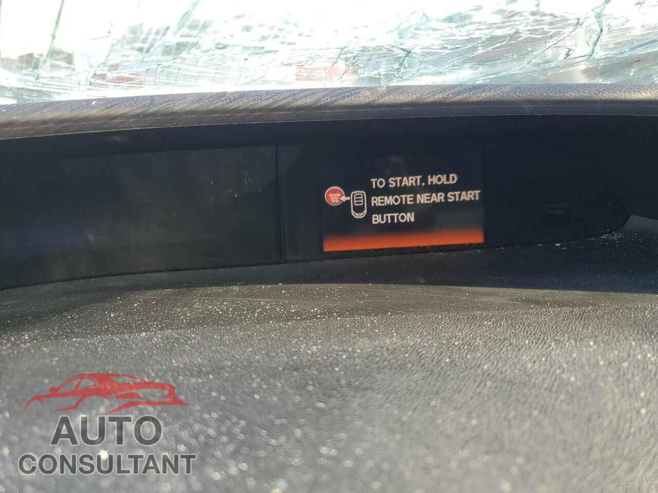HONDA CIVIC 2015 - 19XFB2F95FE066761