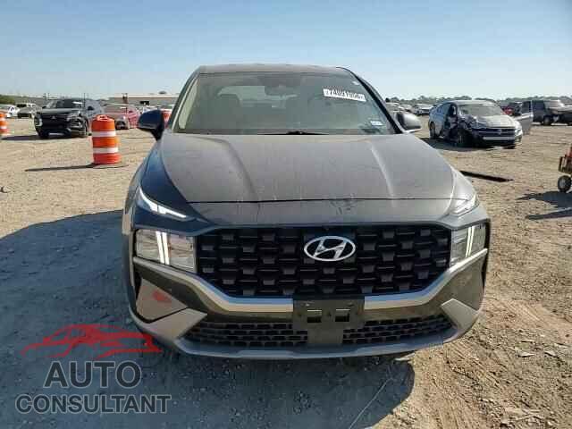 HYUNDAI SANTA FE 2023 - 5NMS14AJ4PH578181