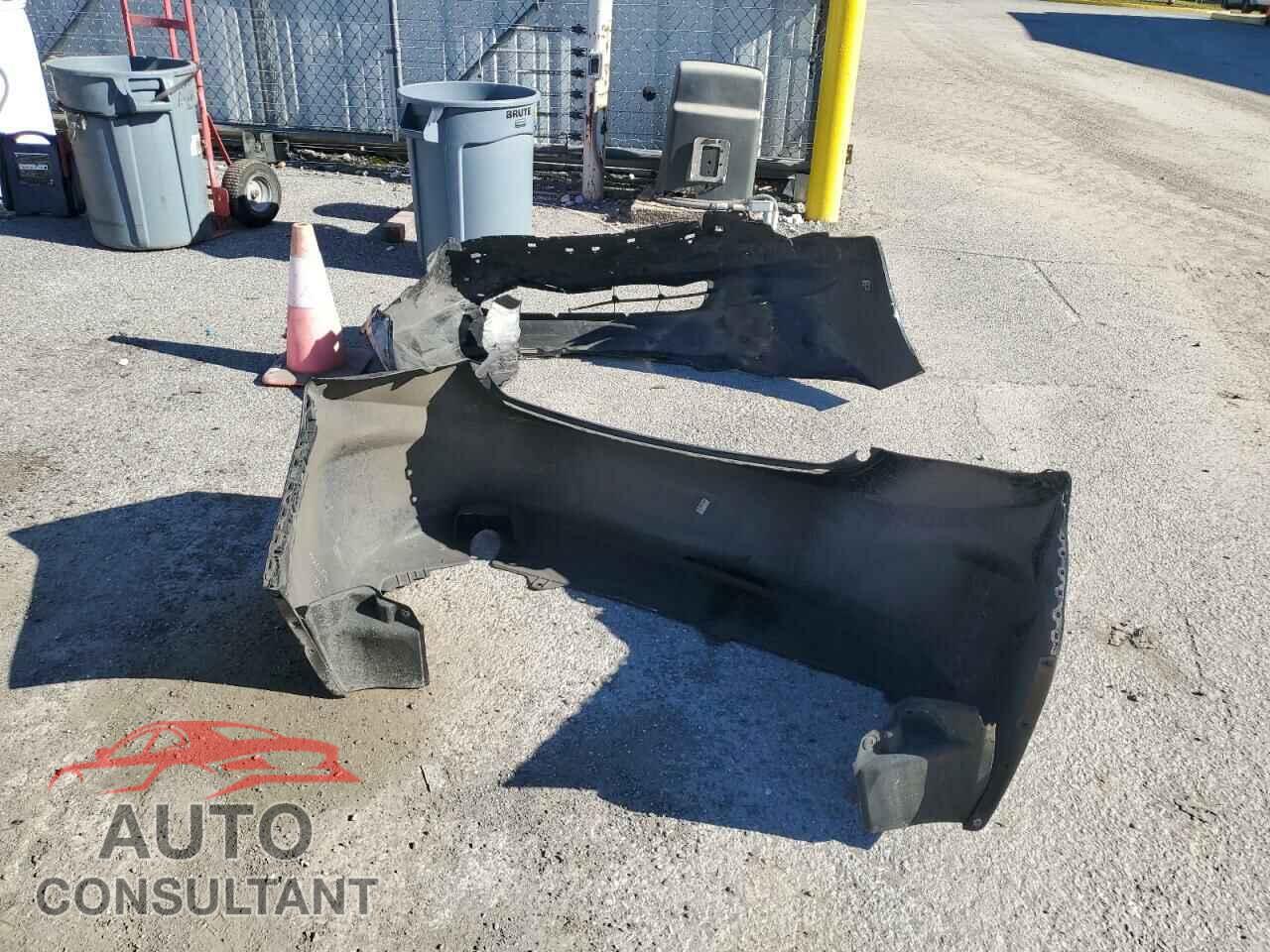 HONDA CIVIC 2012 - 19XFB2F58CE313506