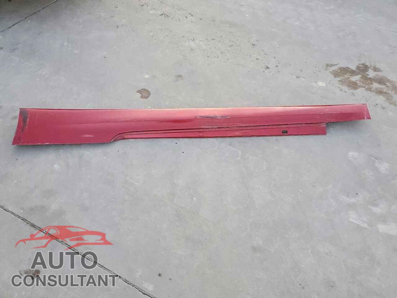 LEXUS IS 2011 - JTHFE2C24B2506795