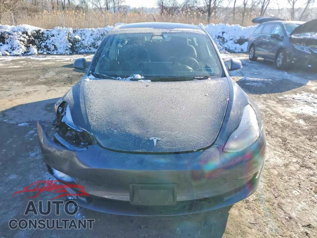 TESLA MODEL 3 2023 - 5YJ3E1EA2PF680971