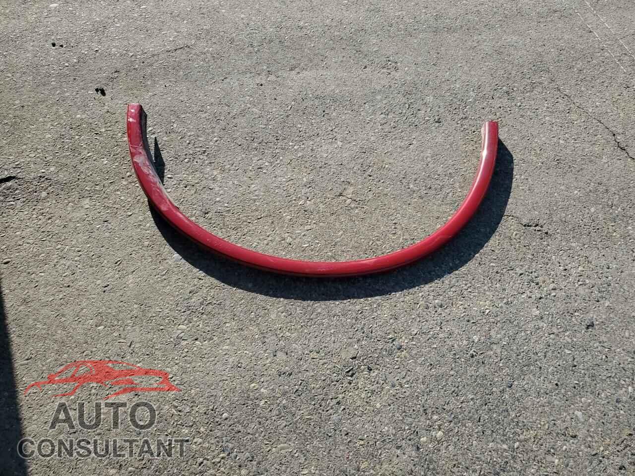 DODGE DURANGO 2019 - 1C4RDHDG3KC763889