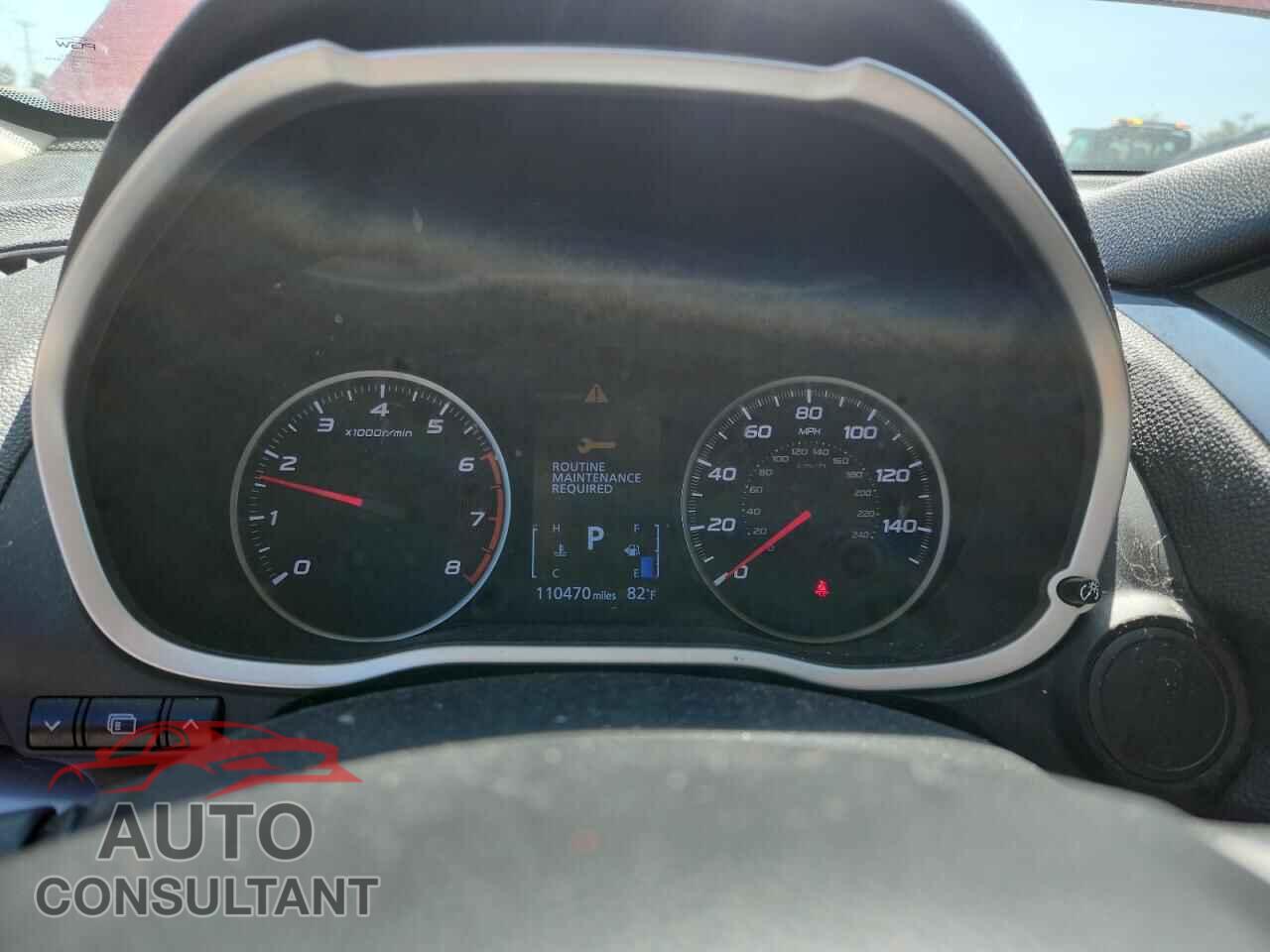 MITSUBISHI ECLIPSE 2020 - JA4AS3AA4LZ000410
