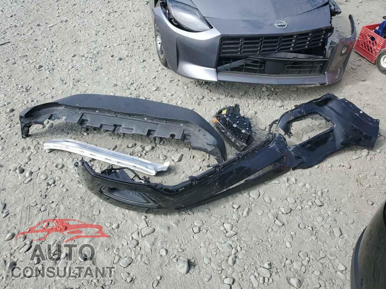JEEP COMPASS 2021 - 3C4NJCEB2MT604110