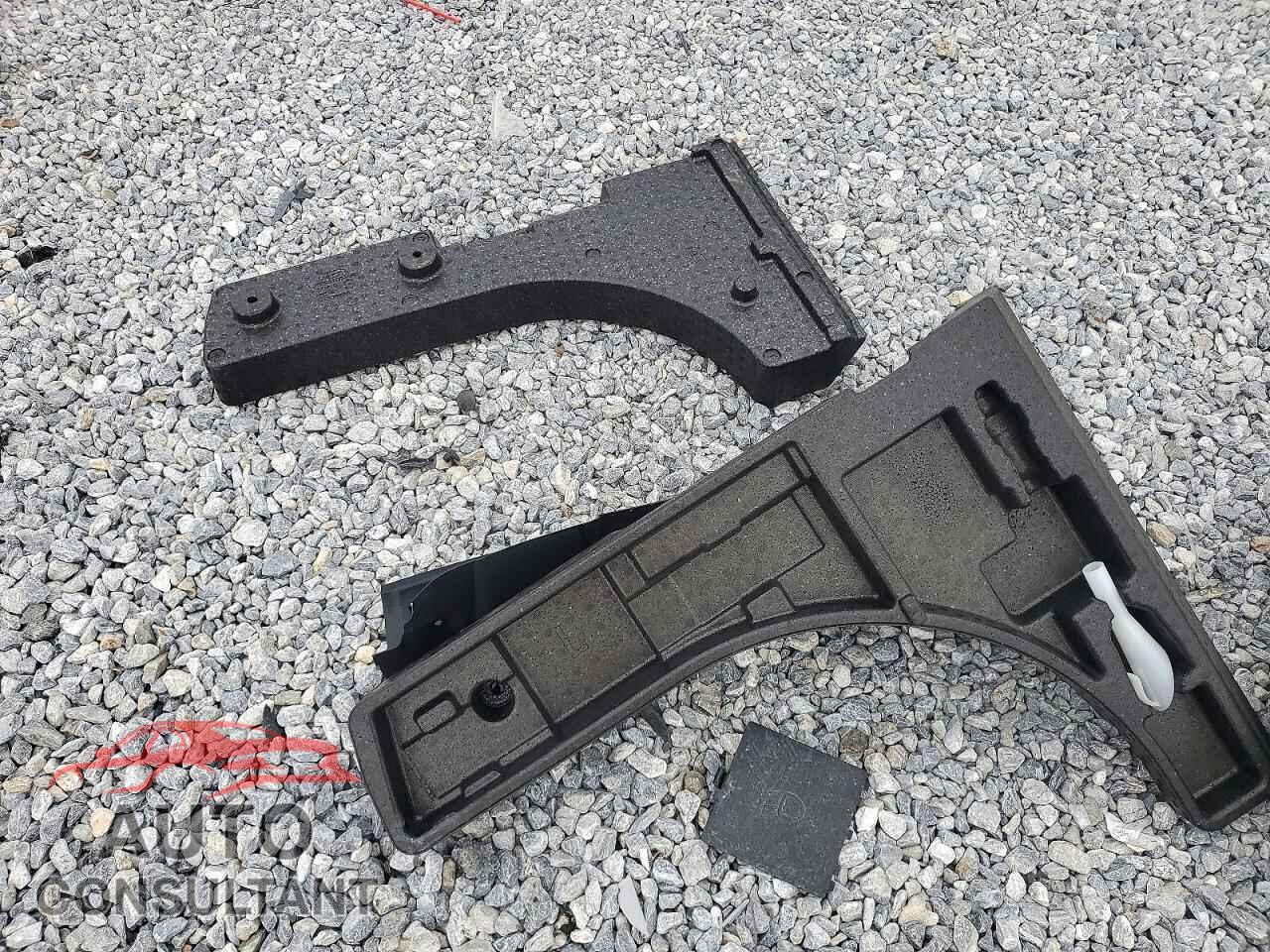 FORD ESCAPE 2020 - 1FMCU9G65LUA19412