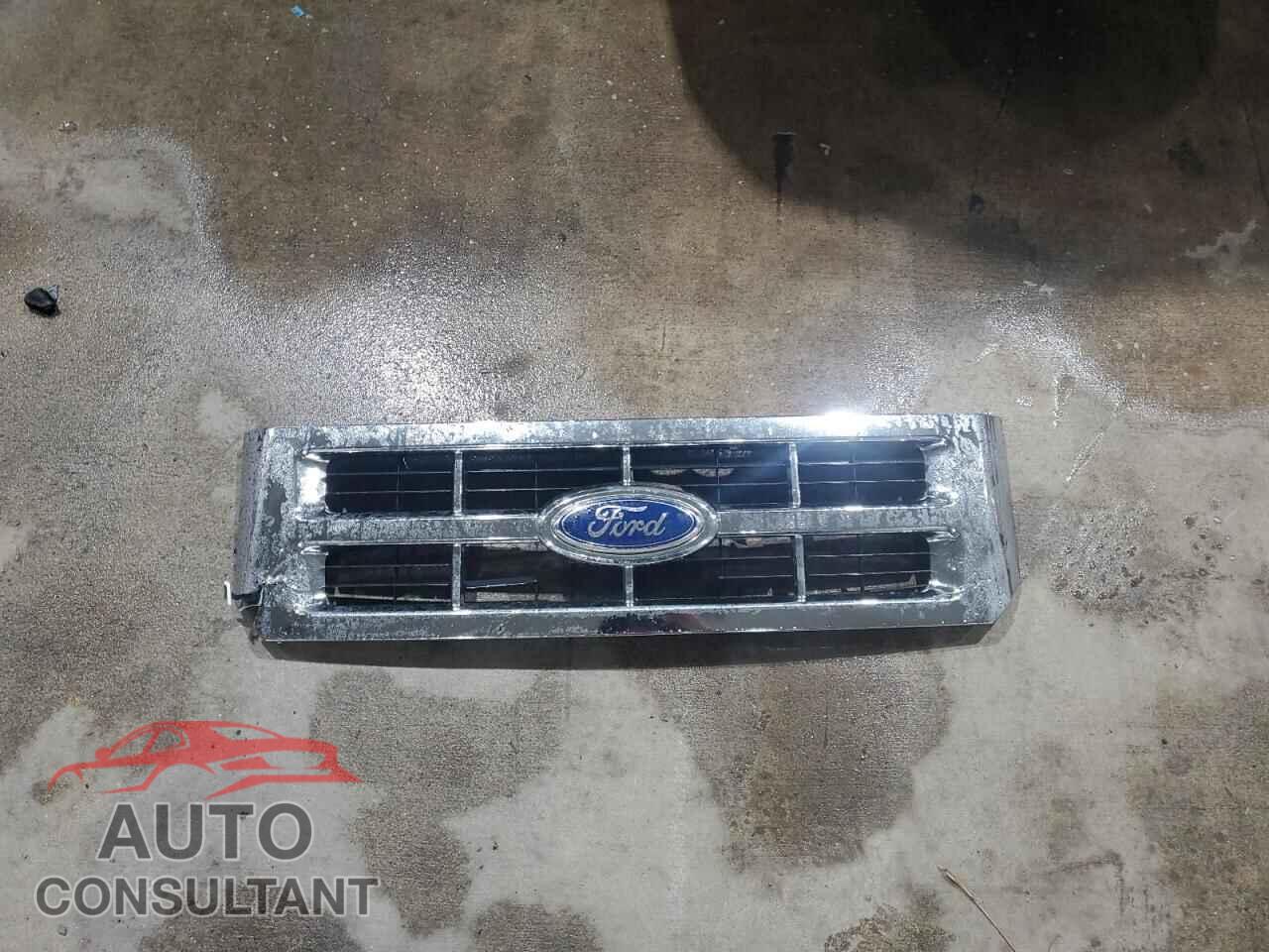 FORD ESCAPE 2011 - 1FMCU9DG9BKC35478
