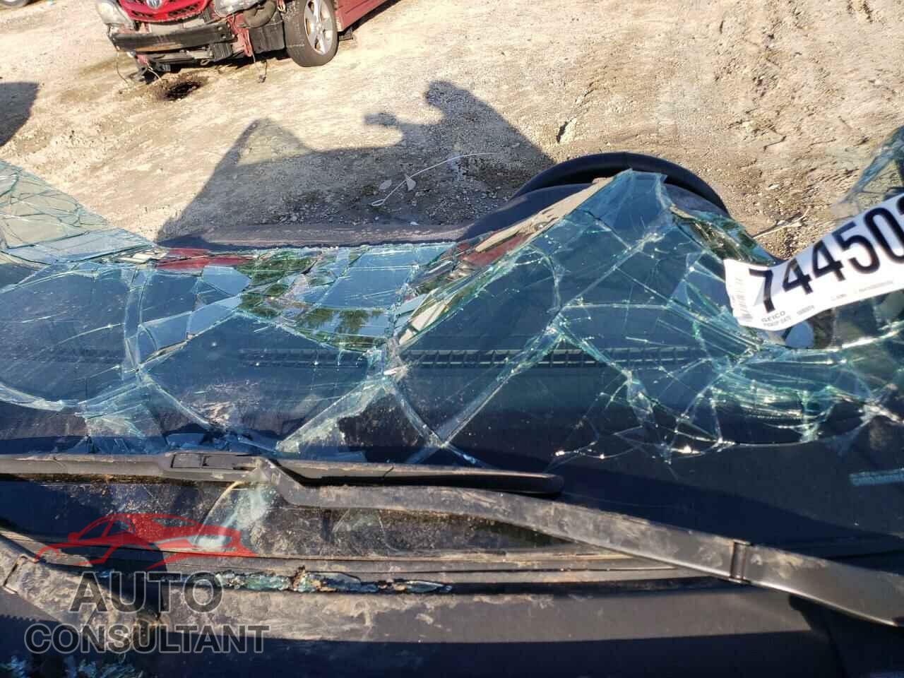 DODGE DURANGO 2022 - 1C4RDJDG0NC206191