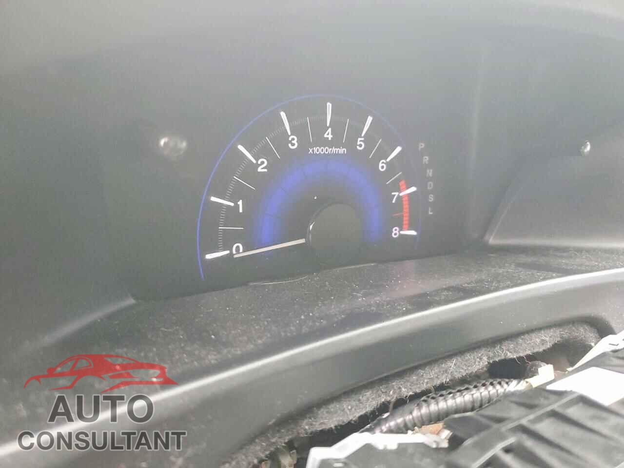 HONDA CIVIC 2014 - 19XFB2F51EE259937
