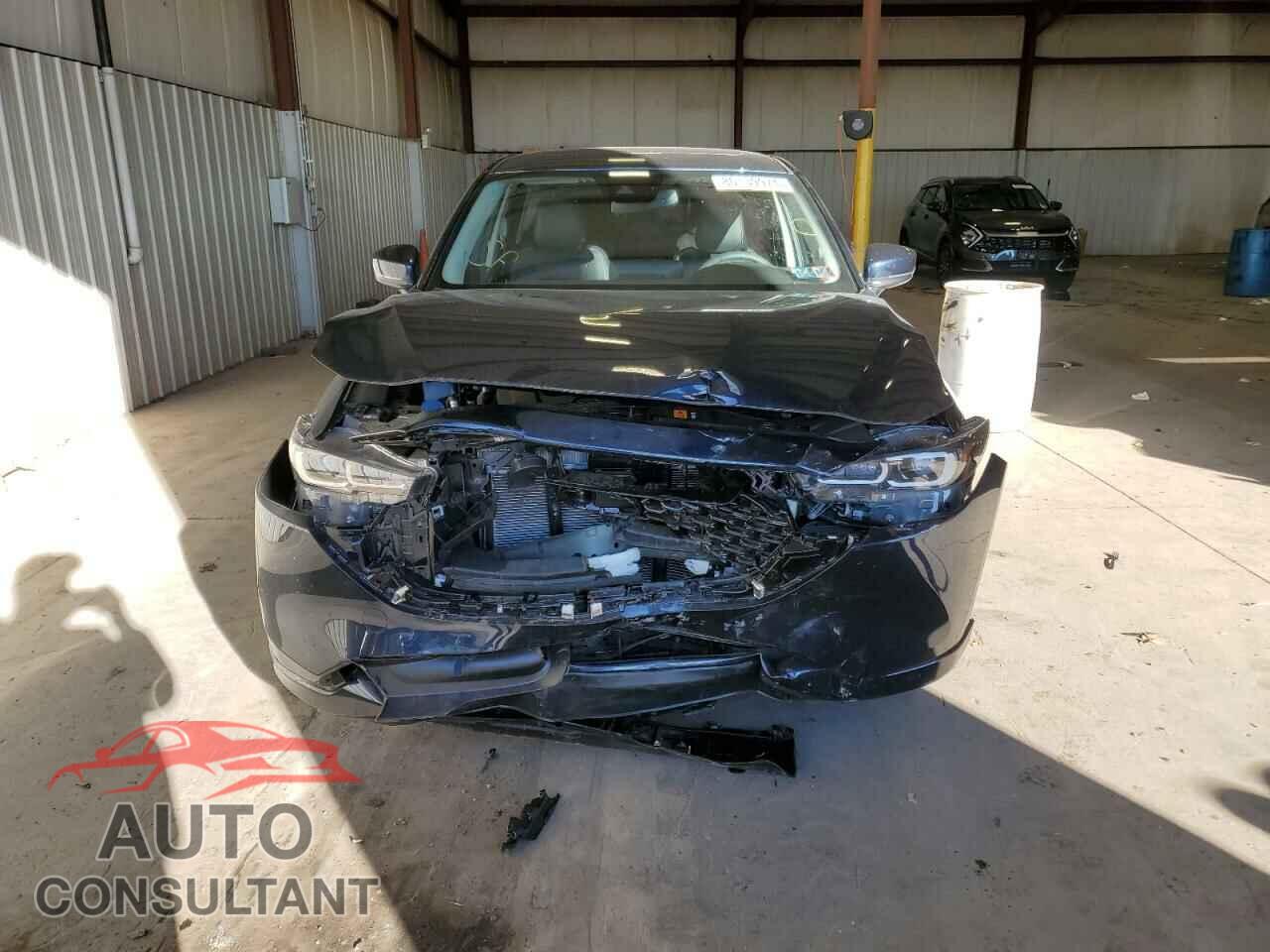 MAZDA CX-5 PREFE 2024 - JM3KFBCLXR0479038