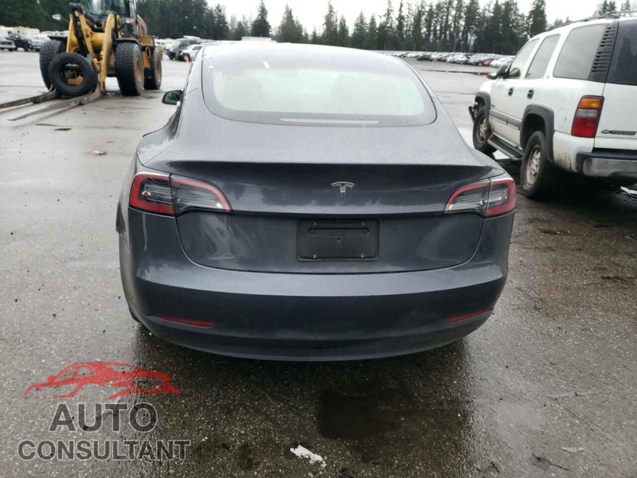 TESLA MODEL 3 2023 - 5YJ3E1EA7PF711664