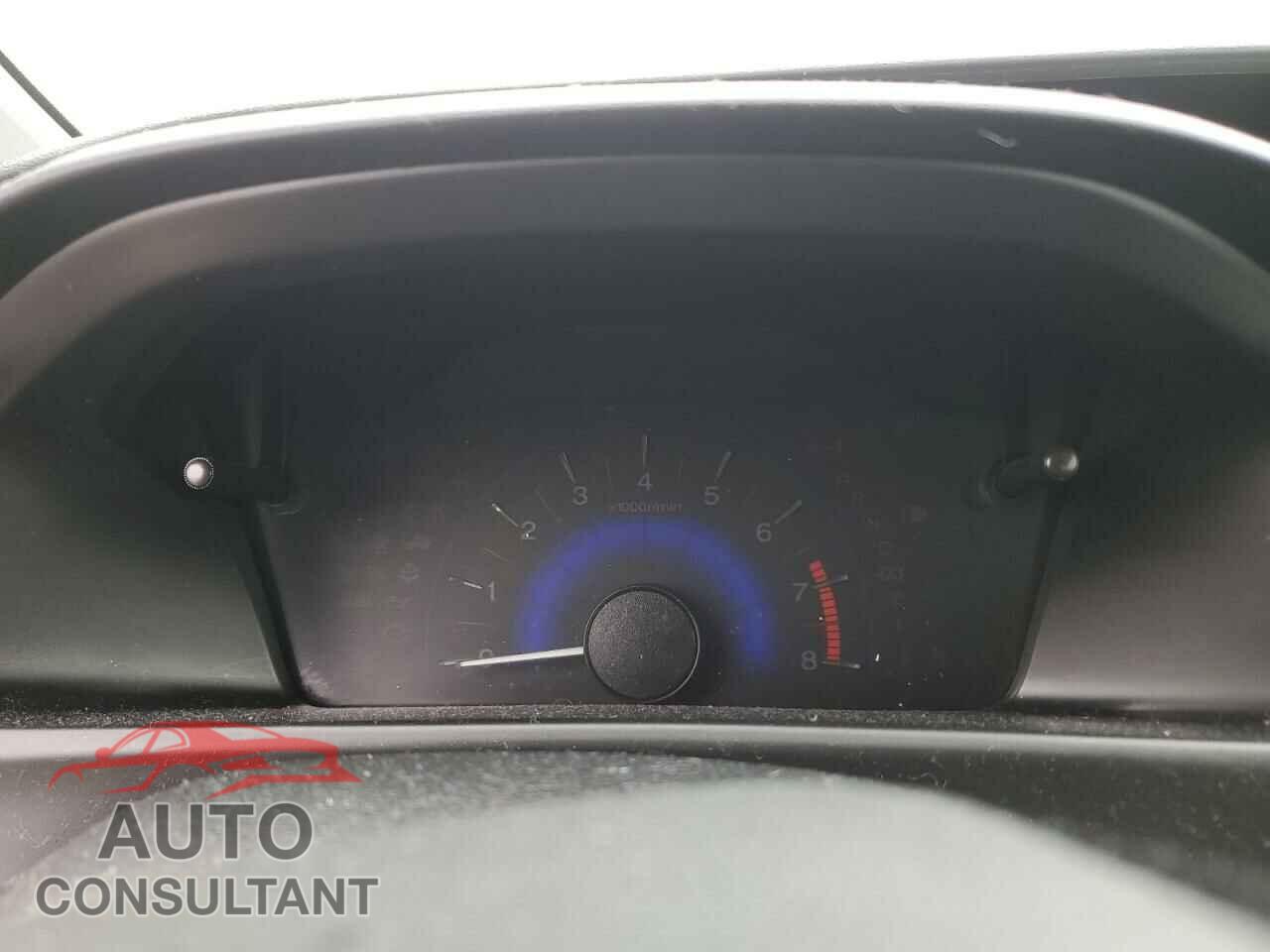 HONDA CIVIC 2013 - 19XFB2F82DE022852