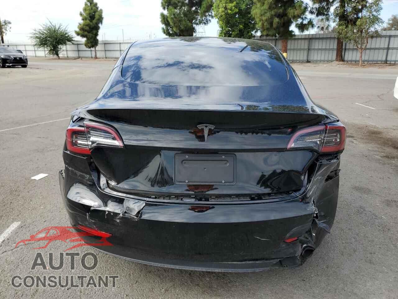 TESLA MODEL 3 2023 - 5YJ3E1EA2PF574830