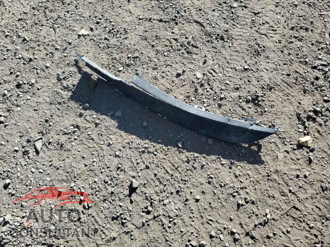 TESLA MODEL 3 2020 - 5YJ3E1EA5LF793954