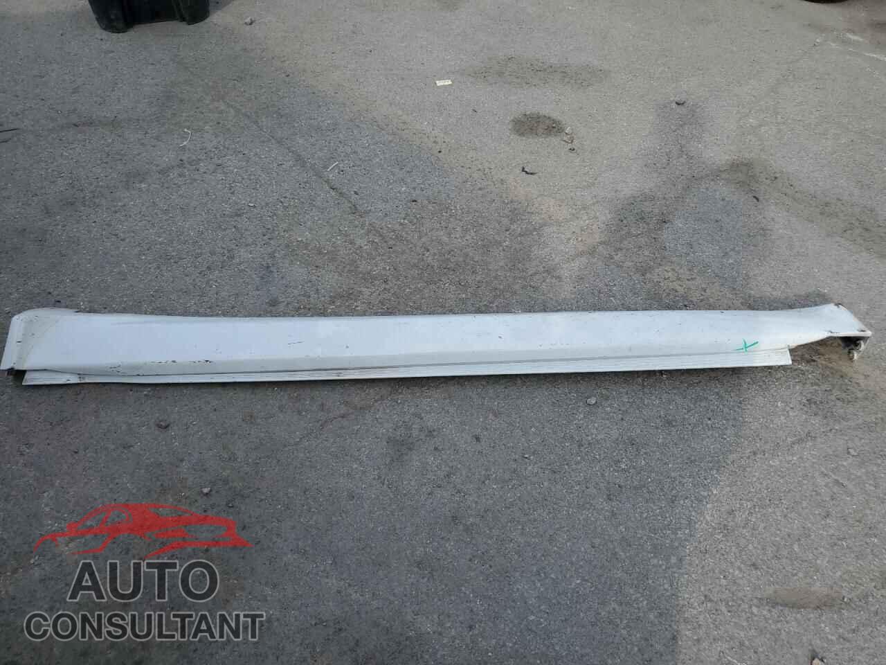 DODGE DURANGO 2023 - 1C4RDJDG4PC555583