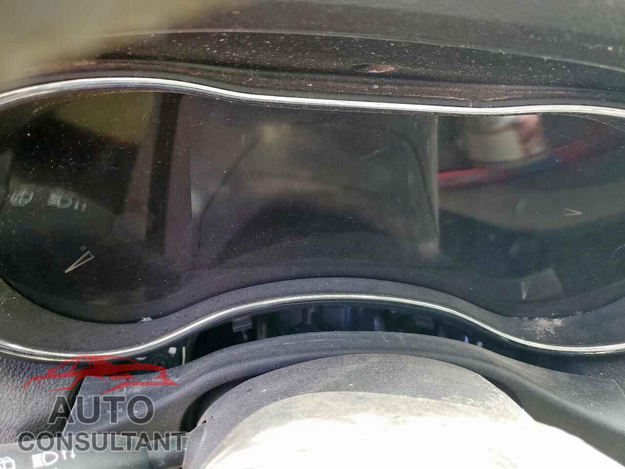 DODGE DURANGO 2015 - 1C4RDHAG7FC888369