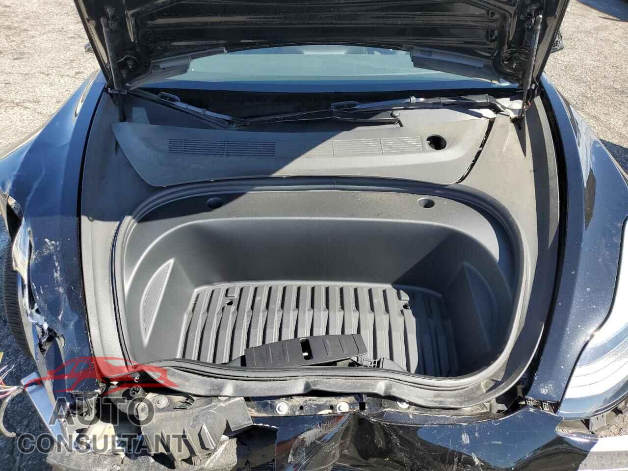 TESLA MODEL 3 2023 - 5YJ3E1EB5PF610518