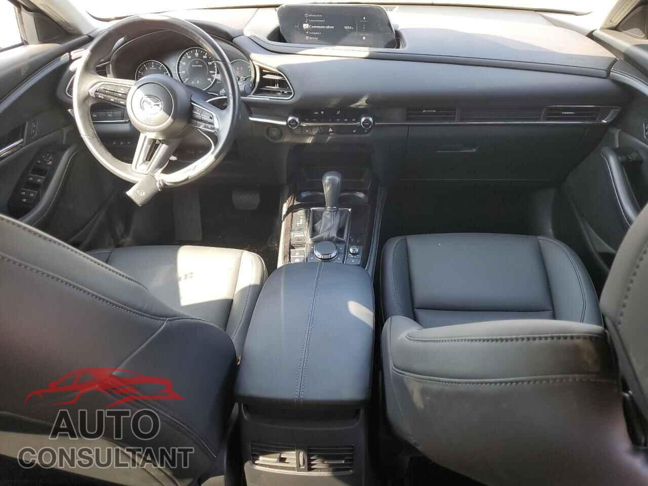 MAZDA CX30 2024 - 3MVDMBCM5RM656185