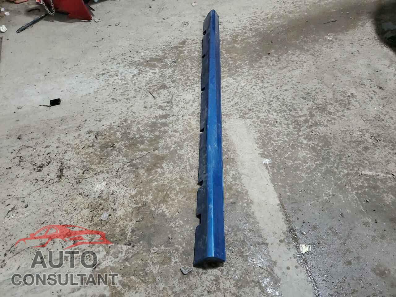 DODGE CHARGER 2022 - 2C3CDXMG2NH217946