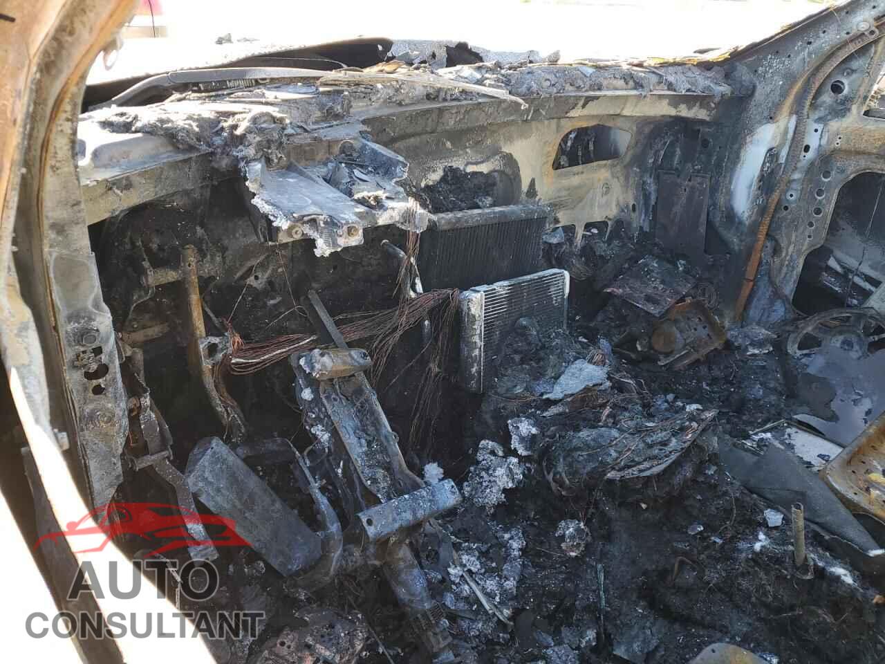 DODGE DURANGO 2022 - 1C4RDJAG1NC205913