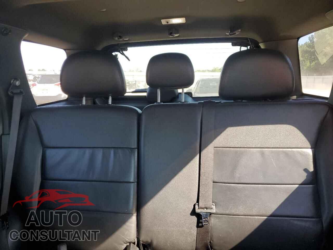 FORD ESCAPE 2012 - 1FMCU9EGXCKB01711