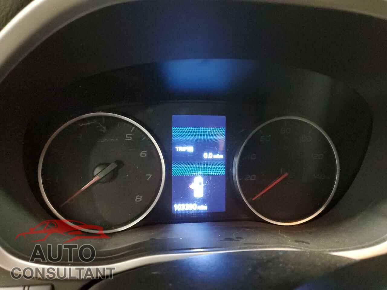 MITSUBISHI ECLIPSE 2019 - JA4AT3AA5KZ014652