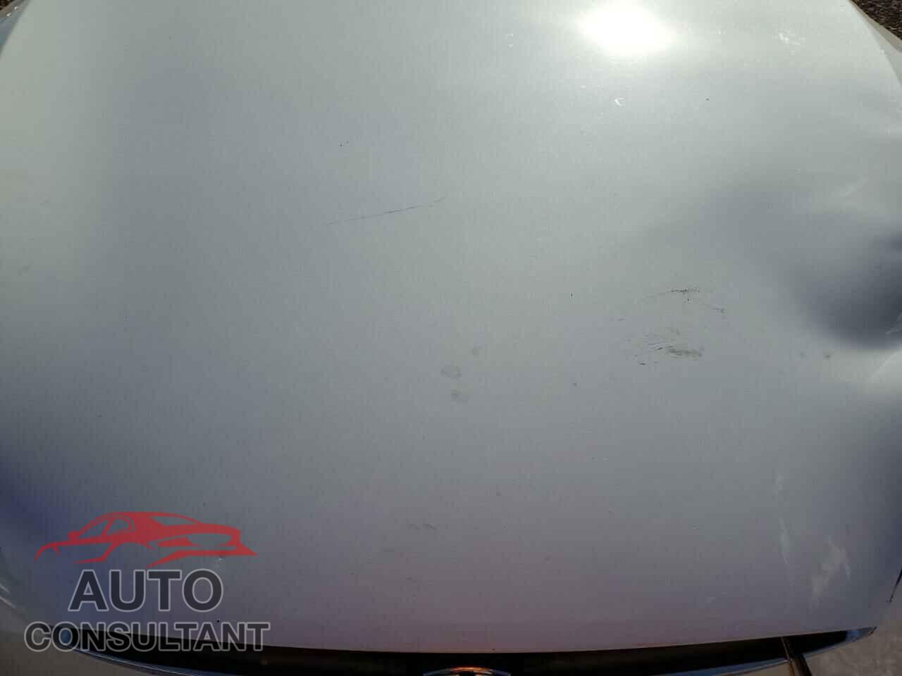 TESLA MODEL S 2016 - 5YJSA1E1XGF157012