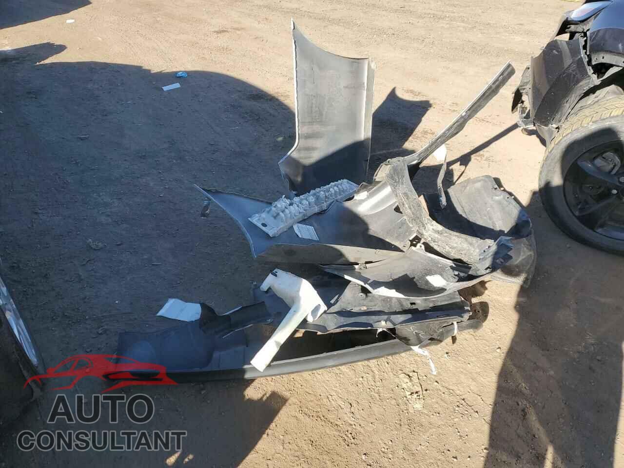 TOYOTA AVALON 2012 - 4T1BK3DB2CU447678