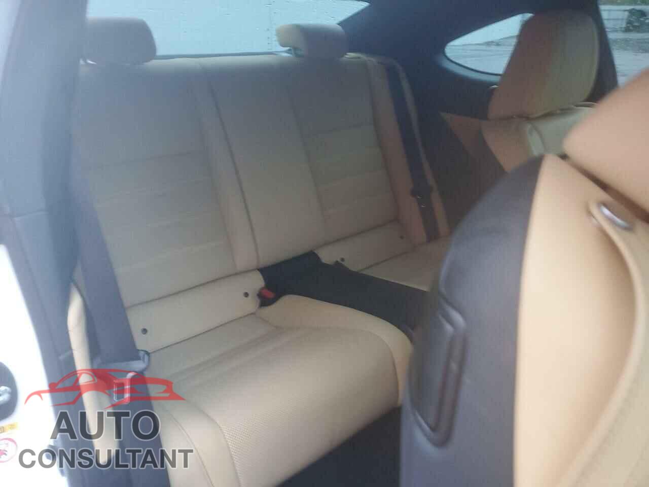 LEXUS RX350 2017 - JTHSE5BC6H5007501